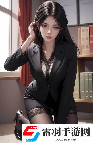 在樓道里走一下撞一下墻-在樓道里走一下撞一下墻免費播放無收費v3.1.8