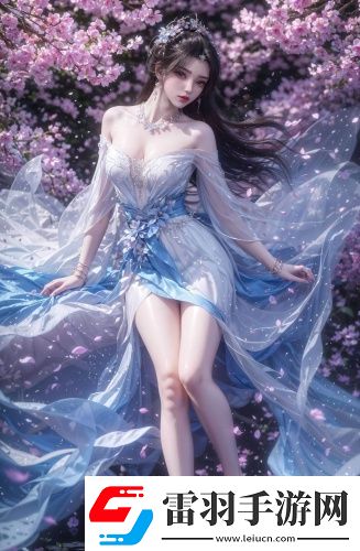 菠蘿蜜扦插ps10-pw-菠蘿蜜扦插ps10-pw午夜版免費觀看v8.6.6