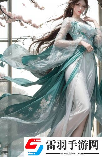 小黃鴨免費版下載-小黃鴨免費版下載無卡頓版v2.0.3