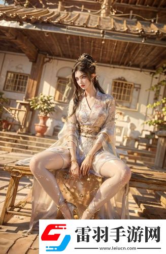 綠草地在線觀看免費(fèi)版-綠草地在線觀看免費(fèi)版中字版v9.5.4