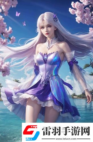 bt在線天堂中文無遮擋版合集版-bt在線天堂中文無遮擋版高清版免費v2.9.2