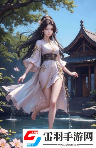 P影院-P影院不收費版v7.5.0