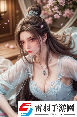女生經常刺激小痘痘會怎么樣-女生經常刺激小痘痘會怎么樣直播版v5.10.9