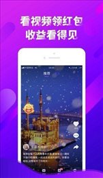 78m78隱藏通道1日韓版-78m78隱藏通道1在線精品版v11.3.1