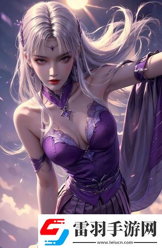 51天美丶密桃丶果凍京東無限觀看版-51天美丶密桃丶果凍京東永久地址版v13.12.13