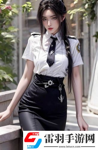 適合二人夫妻觀看的視頻-適合二人夫妻觀看的視頻國語免費(fèi)版v2.11.8