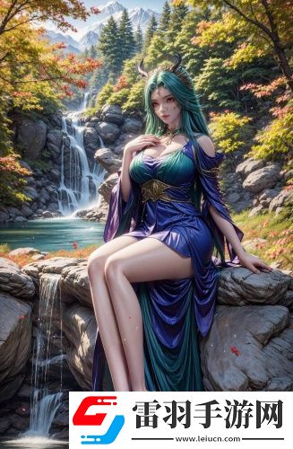 可以免費直接進入的游戲app-可以免費直接進入的游戲app免費播放超清版v7.4.5