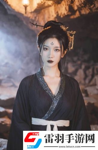免費(fèi)在線看精品-免費(fèi)在線看精品經(jīng)典版v9.9.8
