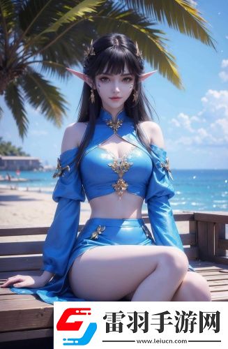 九機網手機是正品嗎-九機網手機是正品嗎免費播放國語版v9.8.11