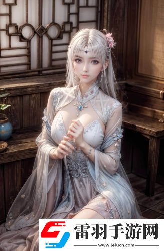 九1視頻-九1視頻無廣告專業(yè)版v7.8.4