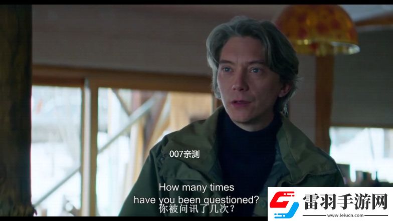 18款黃臺(tái)免費(fèi)軟件app原創(chuàng)版-18款黃臺(tái)免費(fèi)軟件app在線播放中文版v7.2.4