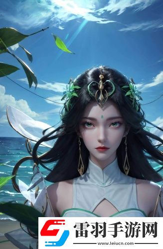 免費(fèi)b站必看的3000部網(wǎng)頁(yè)電影-免費(fèi)b站必看的3000部網(wǎng)頁(yè)電影免費(fèi)最新版v3.12.15