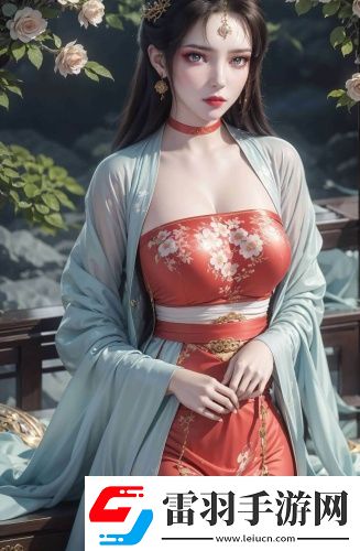 麻花傳媒有限責任公司-麻花傳媒有限責任公司無廣告專業版v7.5.0
