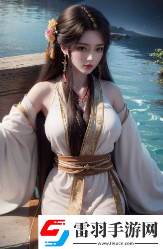 免費一對一私聊在線版-免費一對一私聊最新版地址v4.4.11