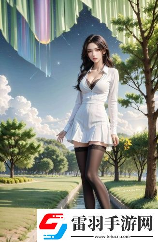 櫻花私人動(dòng)漫在線免費(fèi)觀看-櫻花私人動(dòng)漫在線免費(fèi)觀看搶先高清版v3.0.4