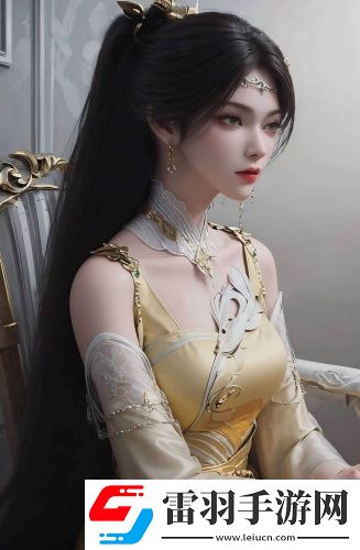 歐洲最大無(wú)人區(qū)進(jìn)入接口-歐洲最大無(wú)人區(qū)進(jìn)入接口高清版v1.1.2