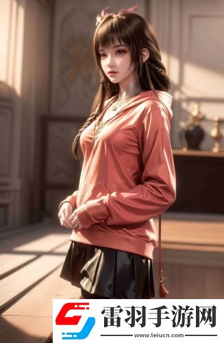 露全乳開襟t恤網站-露全乳開襟t恤網站華語版v2.1.3