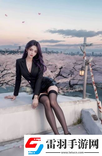 芳草萋萋免費觀看國語版-芳草萋萋免費觀看國語版高清在線播放v4.6.9