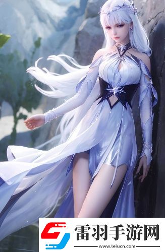 一天免費看10次視頻全球版-一天免費看10次視頻無限制獨享版v5.5.4