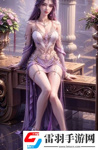 91精產品一區一區三區-91精產品一區一區三區在線觀看v13.12.13