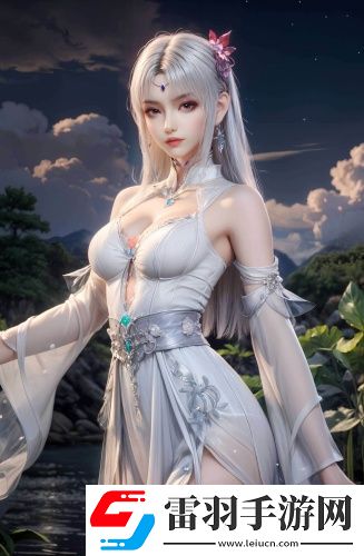深夜視頻-深夜視頻傳媒視頻免費看v8.3.1