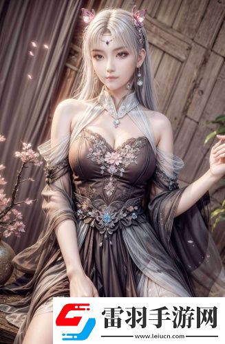十八款奶胸禁用軟件直播版-十八款奶胸禁用軟件免費播放國語版v6.10.1