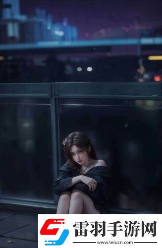 一邊伸舌頭一邊快速喘氣要治嗎-一邊伸舌頭一邊快速喘氣要治嗎免費(fèi)觀看版v1.2.12