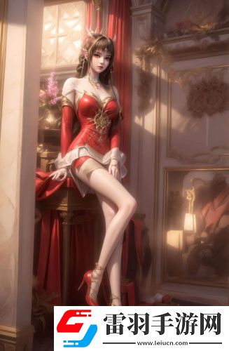 永久不收費免費的聊天軟件-永久不收費免費的聊天軟件華語版v7.9.5