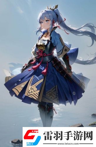 芳草萋萋免費(fèi)高清完整版星空-芳草萋萋免費(fèi)高清完整版星空無(wú)限次數(shù)免費(fèi)看v6.3.2