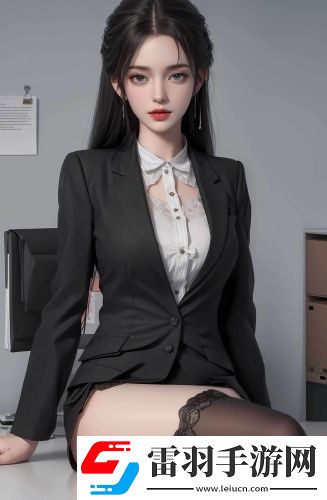91下載安裝包-91下載安裝包獨享版v15.8.8
