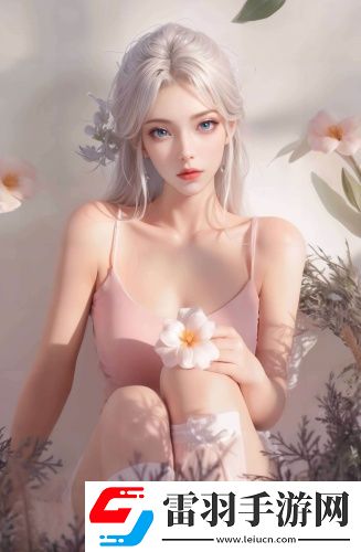 國外精品成品入入入口蘋果-國外精品成品入入入口蘋果無遮擋版v4.4.11