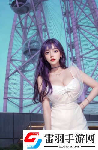杏花堂社區-杏花堂社區最新無限看v4.7.4