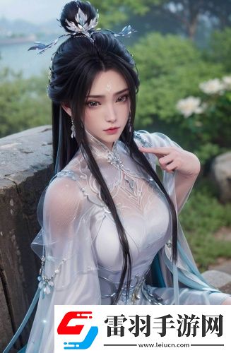 女朋友主動把手放進我的口袋-女朋友主動把手放進我的口袋高清在線觀看v1.12.3