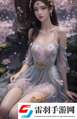 成品網站免費直播有哪些平臺推薦-成品網站免費直播有哪些平臺推薦漢化版v2.3.7