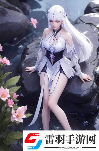 歐美國精產品一二區(qū)-歐美國精產品一二區(qū)國產高清版v8.6.4
