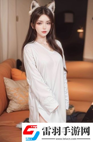 亞洲尺碼與歐洲尺碼區別高清版-亞洲尺碼與歐洲尺碼區別精品全球版v13.15.13