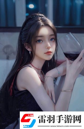 國(guó)精產(chǎn)品久久久久久九九九九區(qū)-國(guó)精產(chǎn)品久久久久久九九九九區(qū)清純不收費(fèi)版v11.13.7