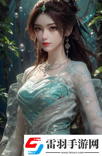 凹凸凹文化娛樂傳媒-凹凸凹文化娛樂傳媒精品版v7.6.8