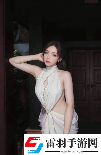 a蘑菇福精品利院yy入口-a蘑菇福精品利院yy入口國語版免費看v14.15.4