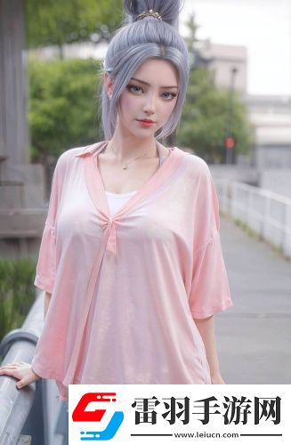 野狼桃源魅影免費高清觀看-野狼桃源魅影免費高清觀看無遮擋版v1.4.15