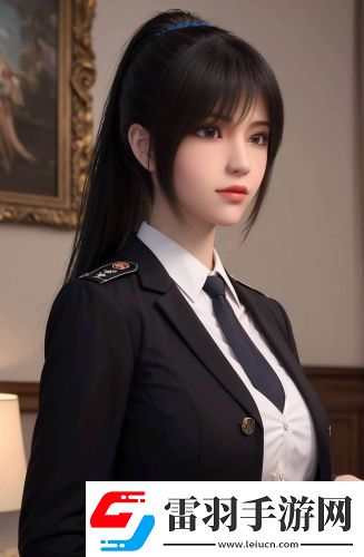 成長電影在線觀看免費無廣告版-成長電影在線觀看免費全集高清版v10.10.2