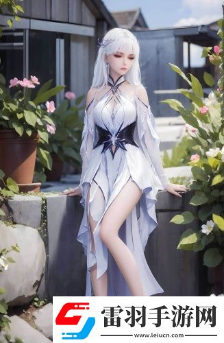 不需下載直接觀看入精選版-不需下載直接觀看入高清手機版v14.3.6