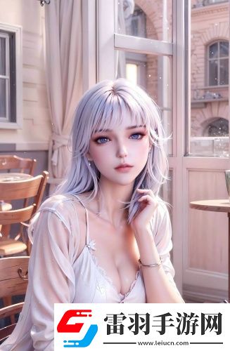 廣告91免費觀看版合集版-廣告91免費觀看版紳士尊享版v13.12.13