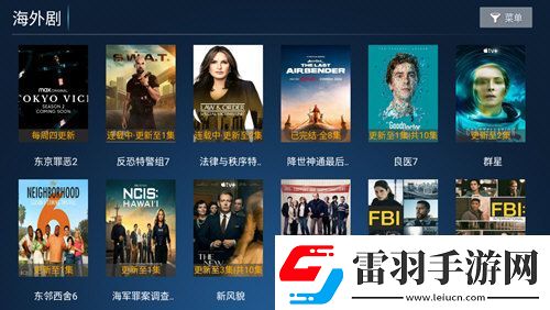 廣告91免費觀看版合集版-廣告91免費觀看版紳士尊享版v13.12.13