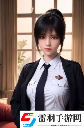 凹凸傳媒ceo資料-凹凸傳媒ceo資料免費播放無限制v3.5.4