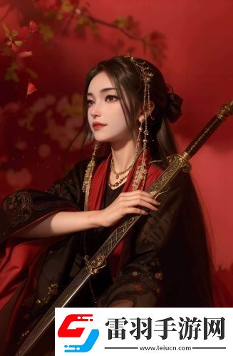 大腿根部內側潮濕黏糊糊-大腿根部內側潮濕黏糊糊中字版在線看v4.6.4