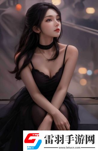 庥豆.蜜桃.91.天美.果凍免費入口-庥豆.蜜桃.91.天美.果凍免費入口升級版v4.7.4