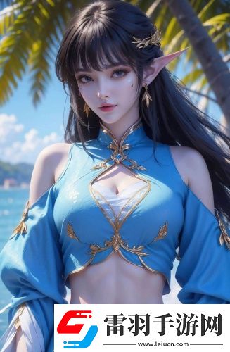 x7x7x7x7任意槽2023進口無遮擋版-x7x7x7x7任意槽2023進口免費無限次數版v12.14.4