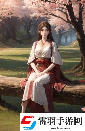 國精產品久久久久久九九九九入口-國精產品久久久久久九九九九入口免付費版v6.12.12