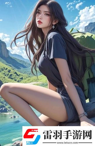 寶寶校服下擺太緊的調整竅門-寶寶校服下擺太緊的調整竅門辣妹版v4.3.8